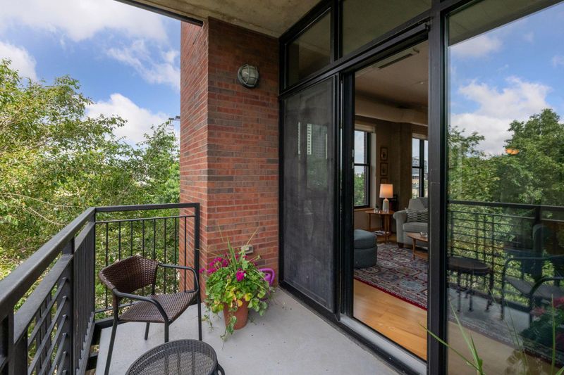 150 2nd St NE #B302, Minneapolis, MN 55413