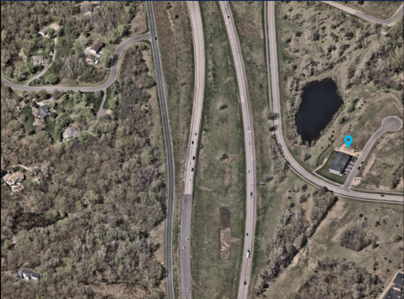 9649-9665 Cedarwood Ct, Inver Grove Heights, MN 55076