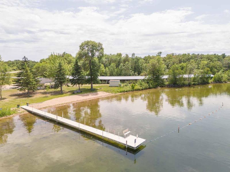 6384 Pinecone Ln NW, Walker, MN 56484