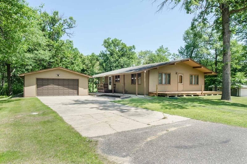 6384 Pinecone Ln NW, Walker, MN 56484