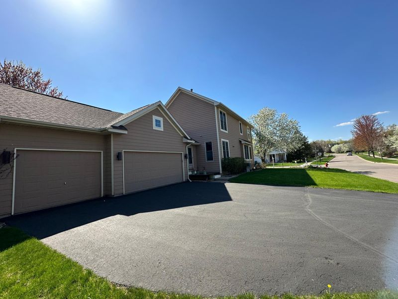 1025 Legend Blvd, Stillwater, MN 55082