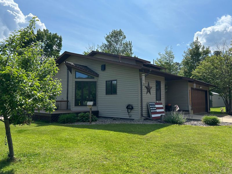 28599 Westwood Ln, Grand Rapids, MN 55744