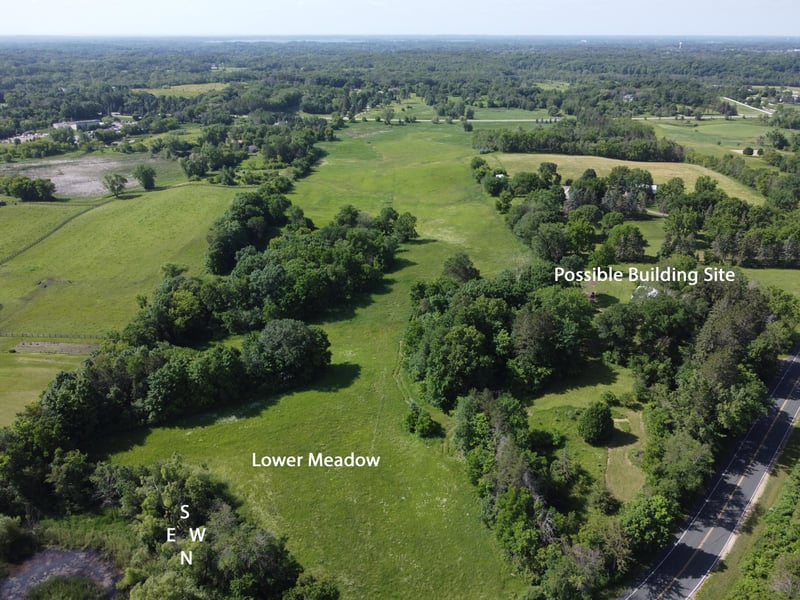 1735 Medina Rd, Medina, MN 55356