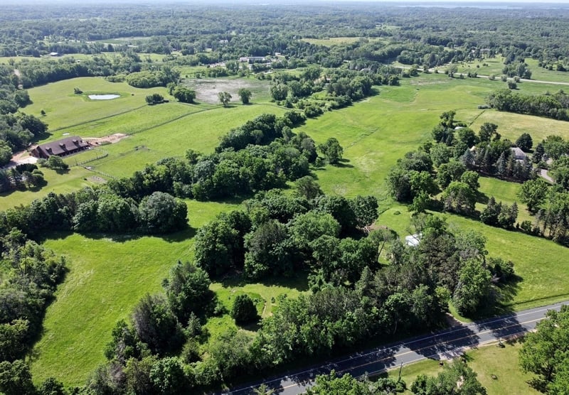 1735 Medina Rd, Medina, MN 55356