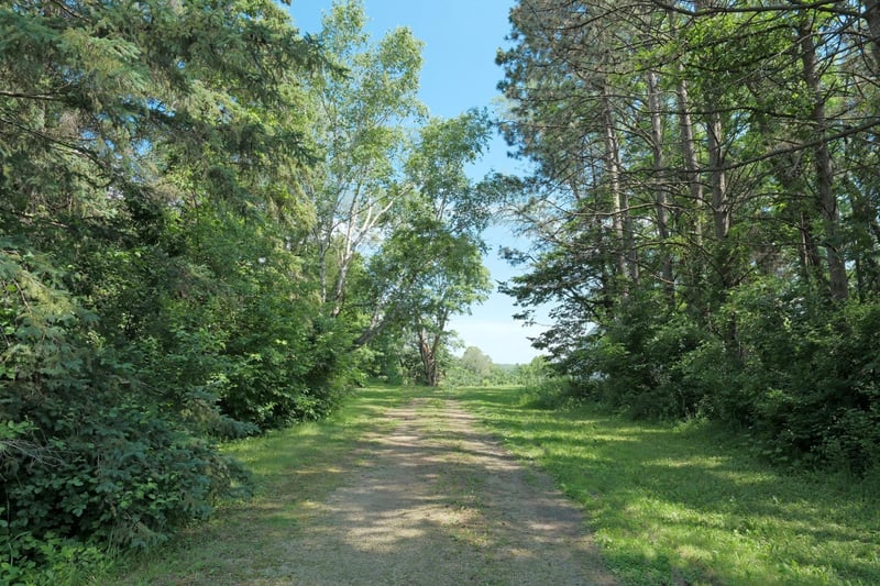 1735 Medina Rd, Medina, MN 55356