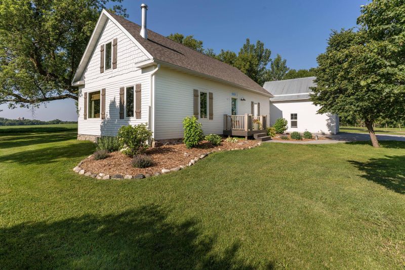 18377 County Highway 25, Fergus Falls, MN 56537