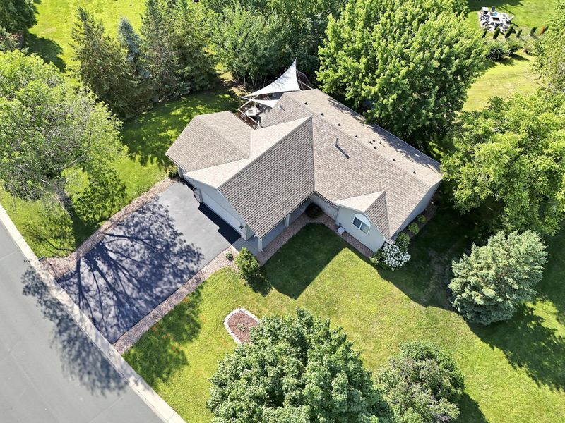 4012 Willowwood St SE, Prior Lake, MN 55372