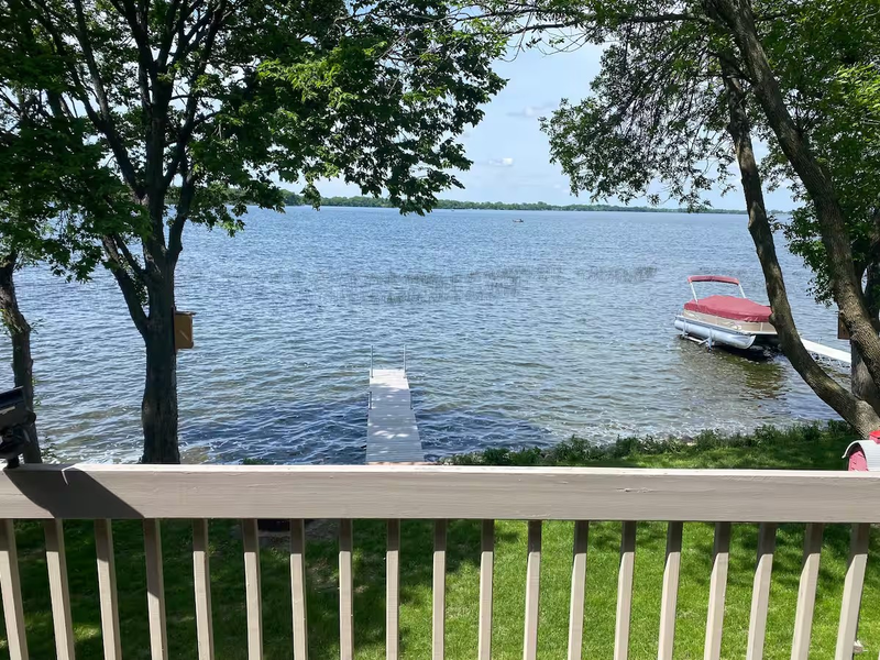 5960 165th St NE, Atwater, MN 56209