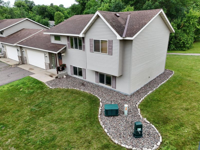 311 Jefferson Ln, Saint Joseph, MN 56374