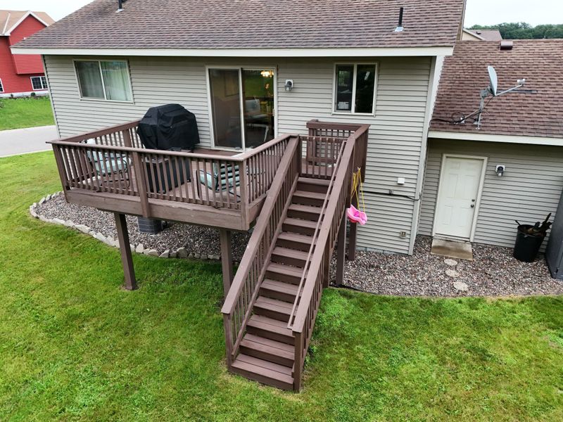 311 Jefferson Ln, Saint Joseph, MN 56374