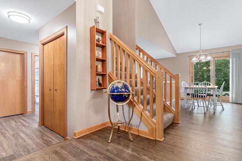 22027 Ethan Ave, Forest Lake, MN 55025