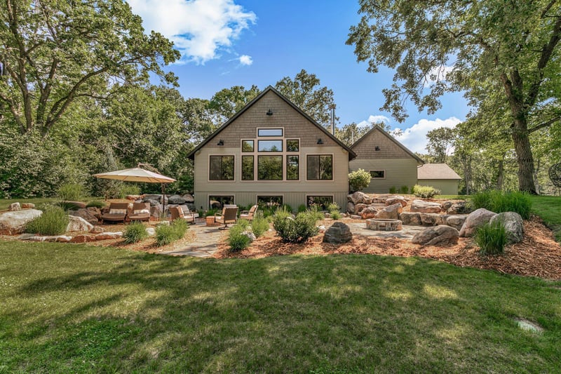 15525 Barley Rd NW, Royalton, MN 56373