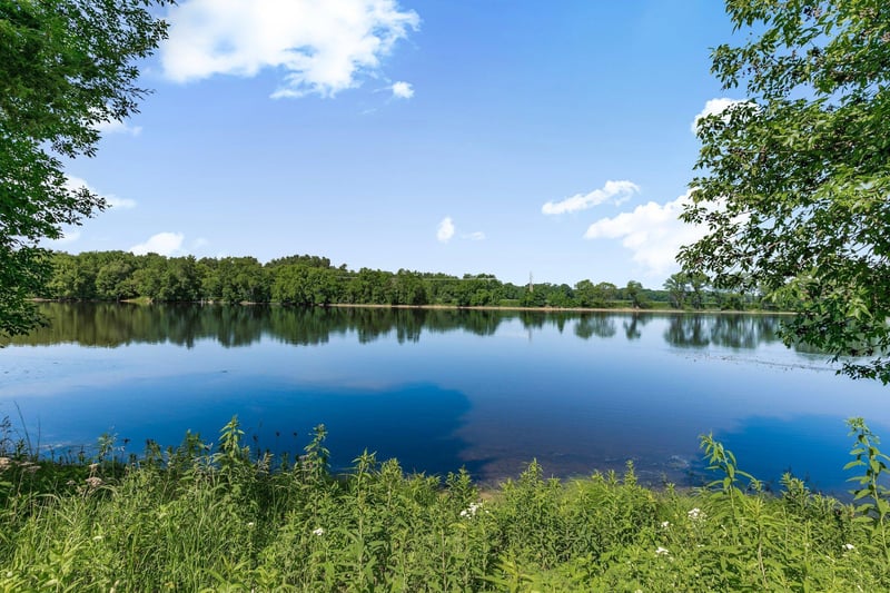 15525 Barley Rd NW, Royalton, MN 56373