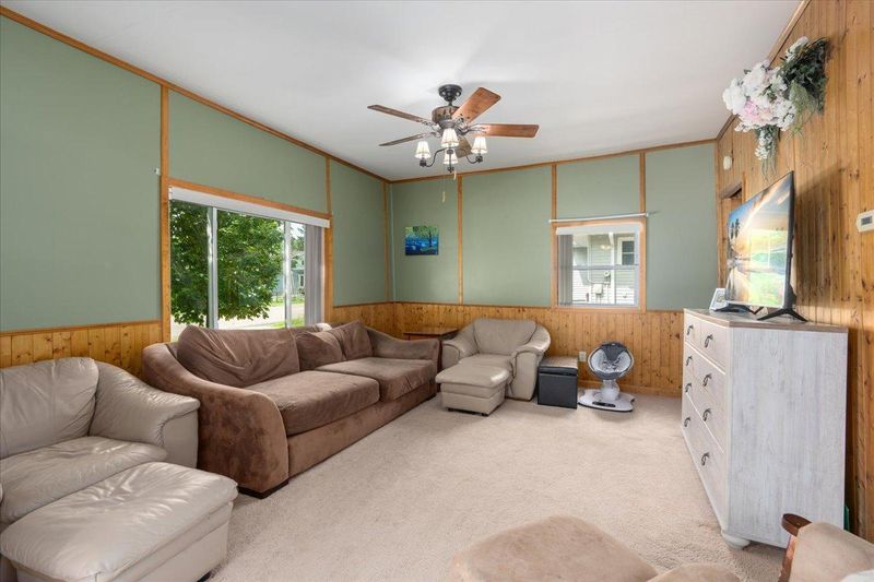 217 1st Ave W, Clear Lake, WI 54005