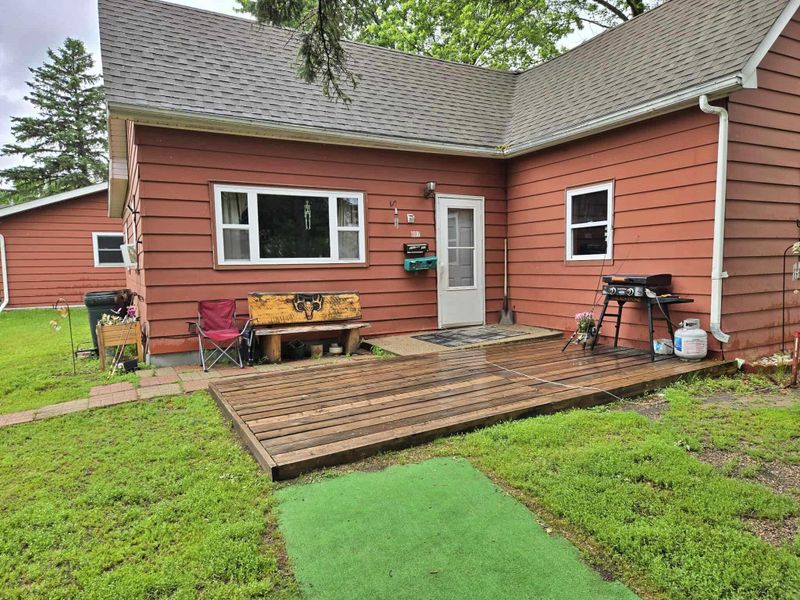 607 - 607 12 Riverside Ave, Park Rapids, MN 56470
