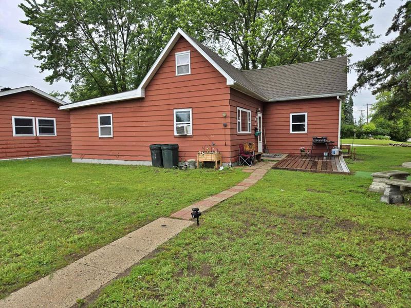 607 - 607 12 Riverside Ave, Park Rapids, MN 56470