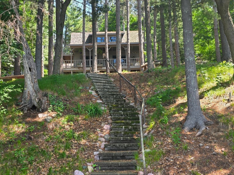 1210 22nd St, Cameron, WI 54822