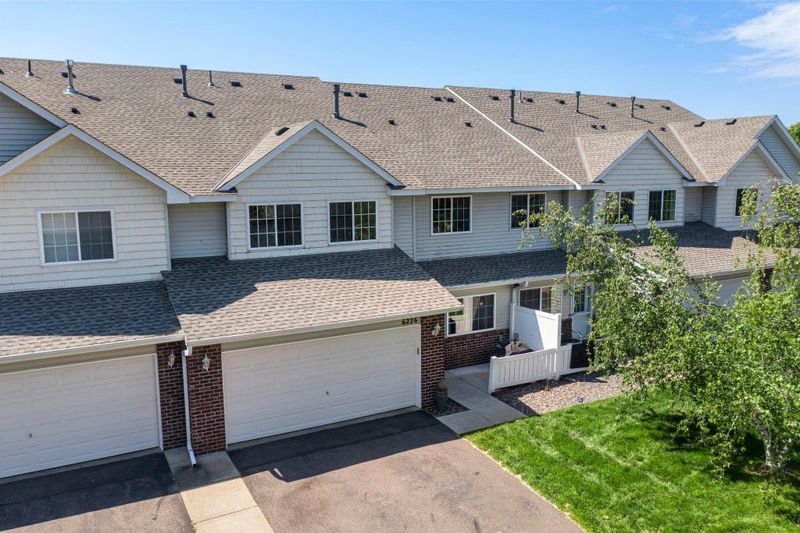 6226 Maclynn Ave NE, Otsego, MN 55301