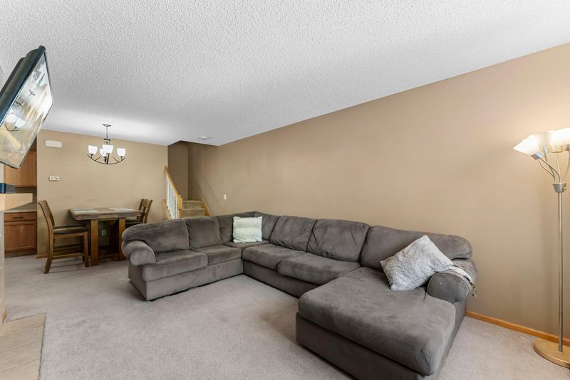 6226 Maclynn Ave NE, Otsego, MN 55301