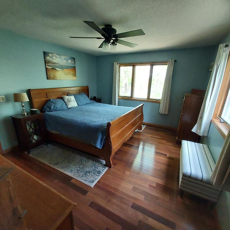303 185th St, Alden Twp, WI 54026
