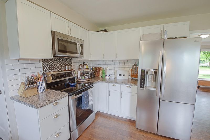 1016 26th Ave N, Saint Cloud, MN 56303