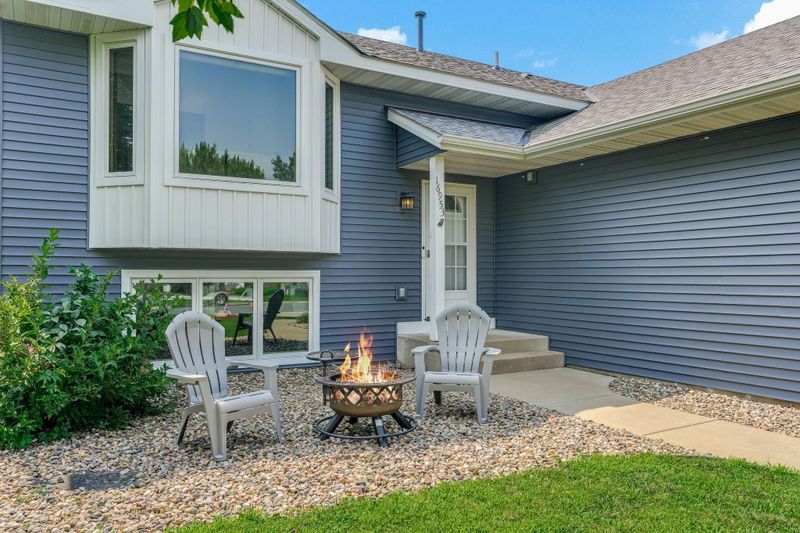 16953 Simpkins Cir SW, Prior Lake, MN 55372