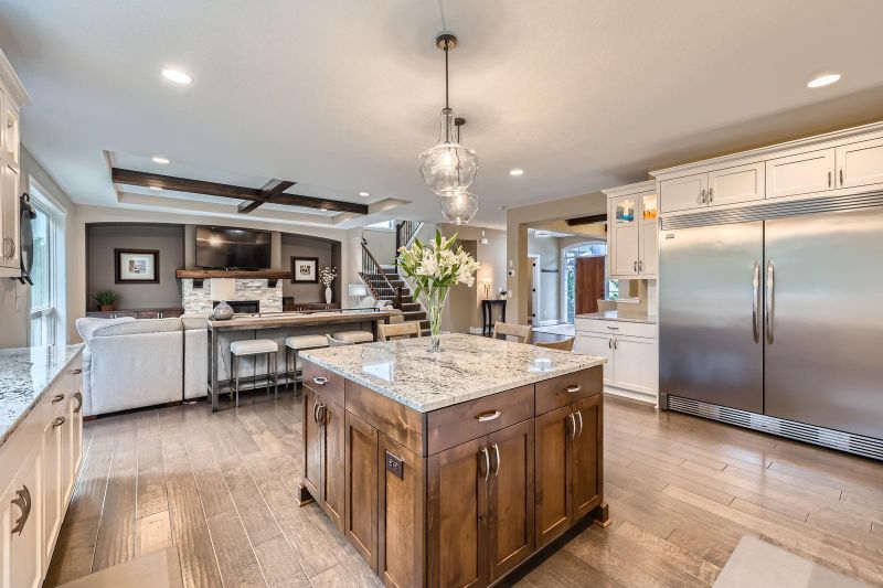 15810 43rd Pl N, Plymouth, MN 55446