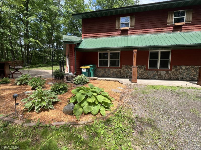 1283 230th Ave, Luck, WI 54853