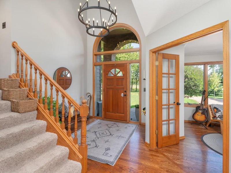 12495 County Road 32, Waconia, MN 55387