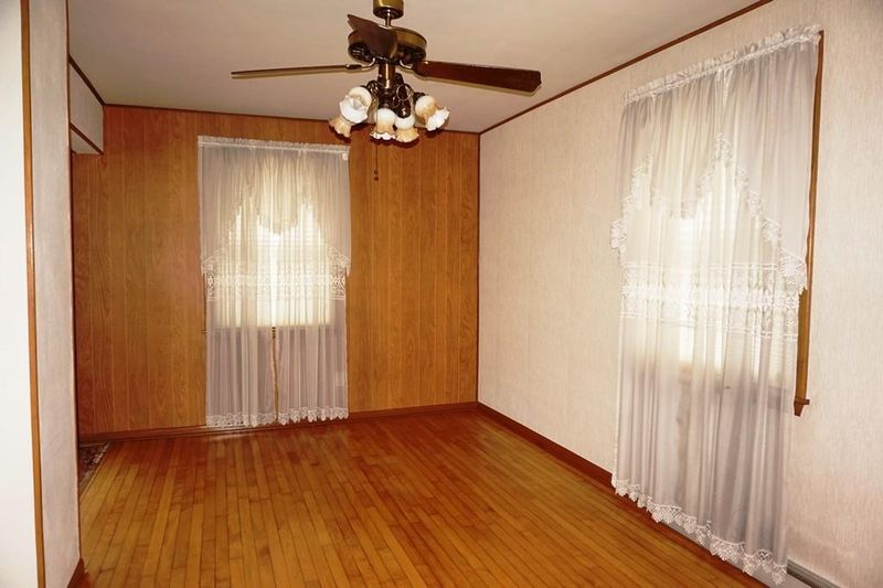 1531 Tainter St, Menomonie, WI 54751