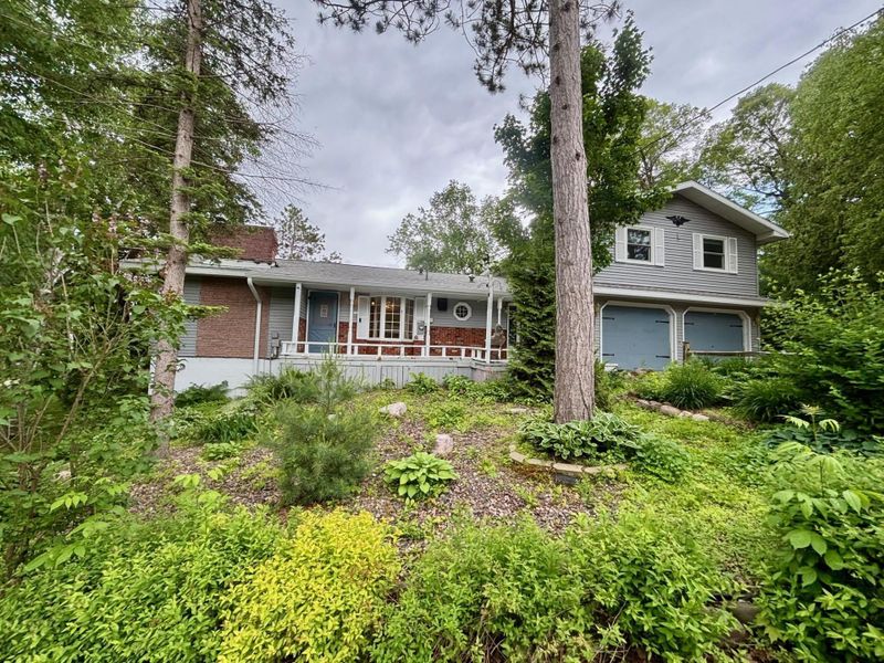 1032 Colan Blvd, Rice Lake, WI 54868