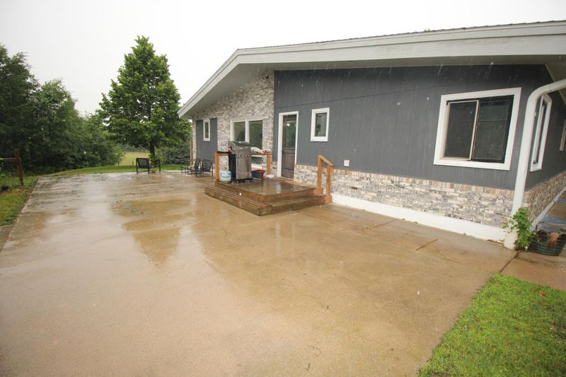 29883 Timberlane Rd, Staples, MN 56479