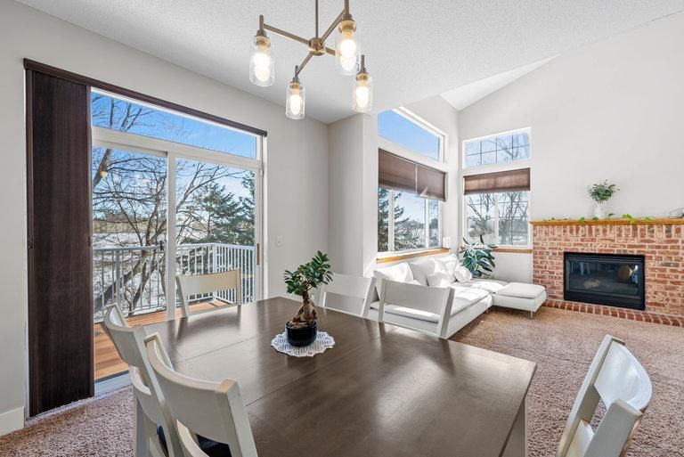 2204 Rocky Rapids Way #2008, Eagan, MN 55122