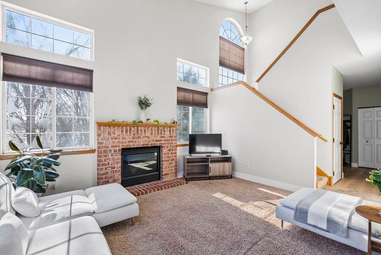2204 Rocky Rapids Way #2008, Eagan, MN 55122