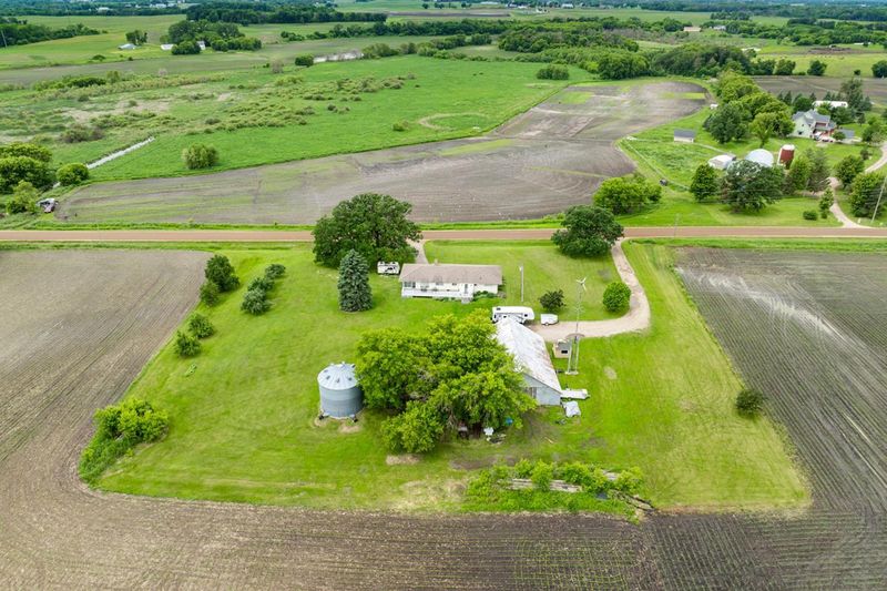 8400 Trail Haven, Corcoran, MN 55340