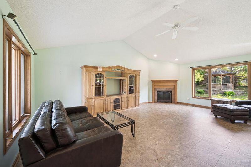 14310 183rd Ave NW, Elk River, MN 55330