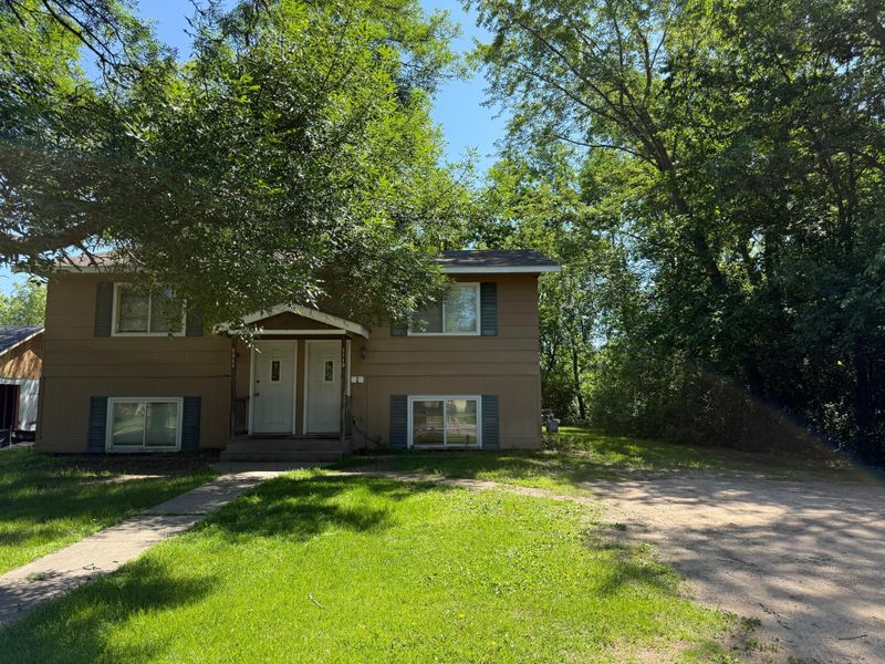 1111 SE 13th St, Brainerd, MN 56401