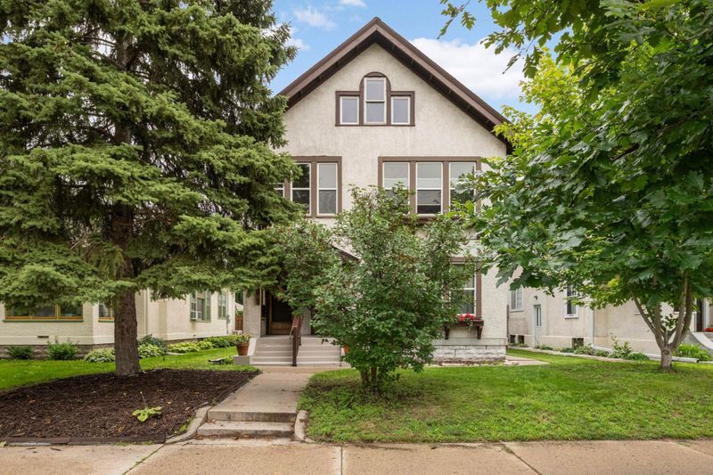 3647 Lyndale Ave S, Minneapolis, MN 55409