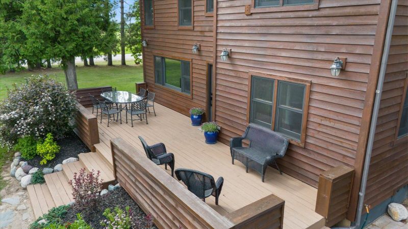 14766 Danson Rd, Grand Rapids, MN 55744