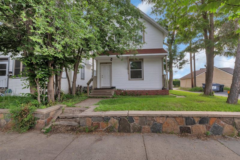 12 16th Ave N, Saint Cloud, MN 56303