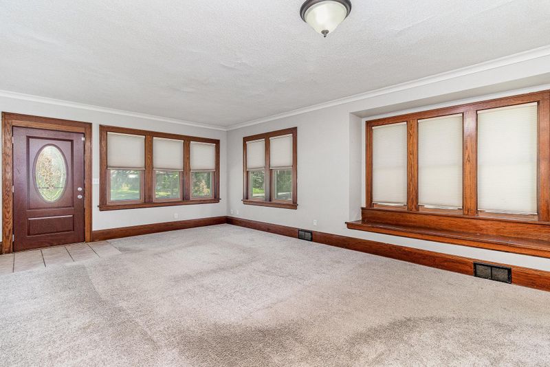 1670 Maryland Ave E, Saint Paul, MN 55106