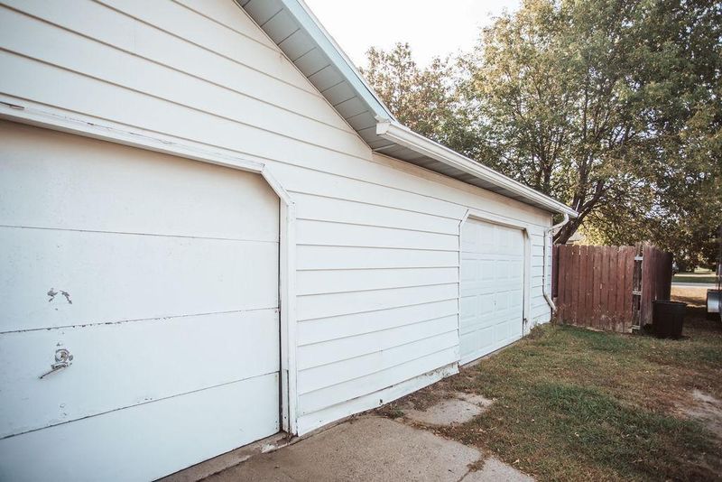 1902 Oak St, Brainerd, MN 56401