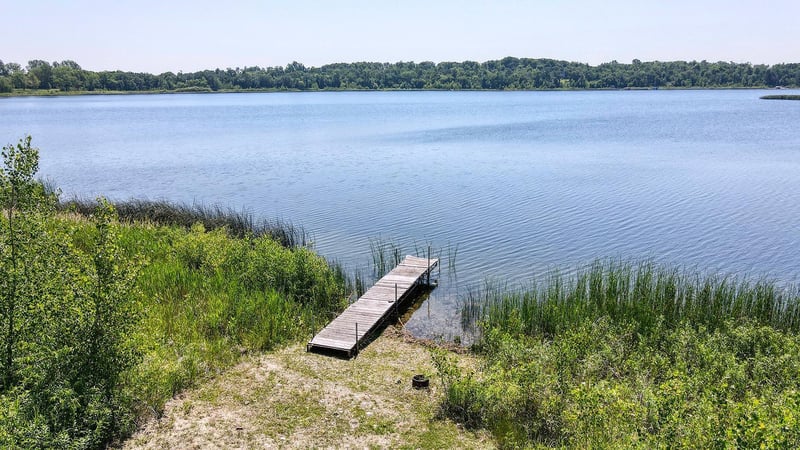 30534 County Highway 12, Dalton, MN 56324