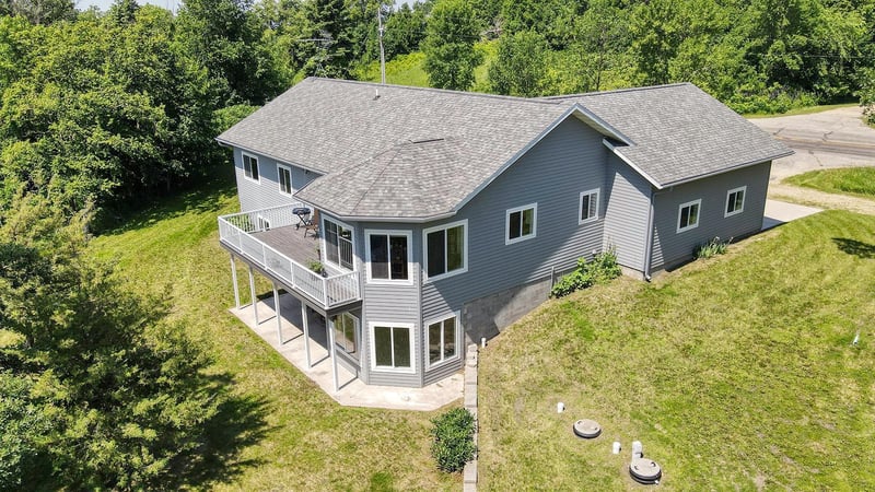 30534 County Highway 12, Dalton, MN 56324