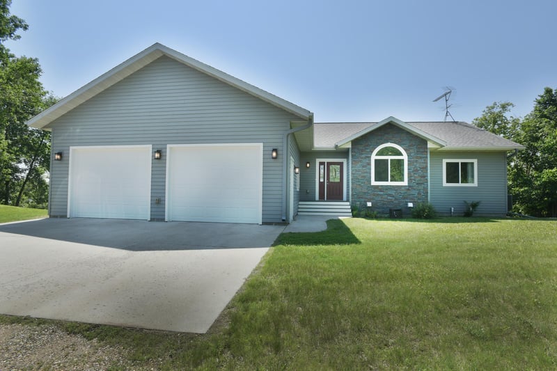 30534 County Highway 12, Dalton, MN 56324