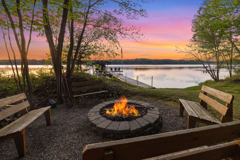 14464 Grouse Ln, Fifty Lakes, MN 56448