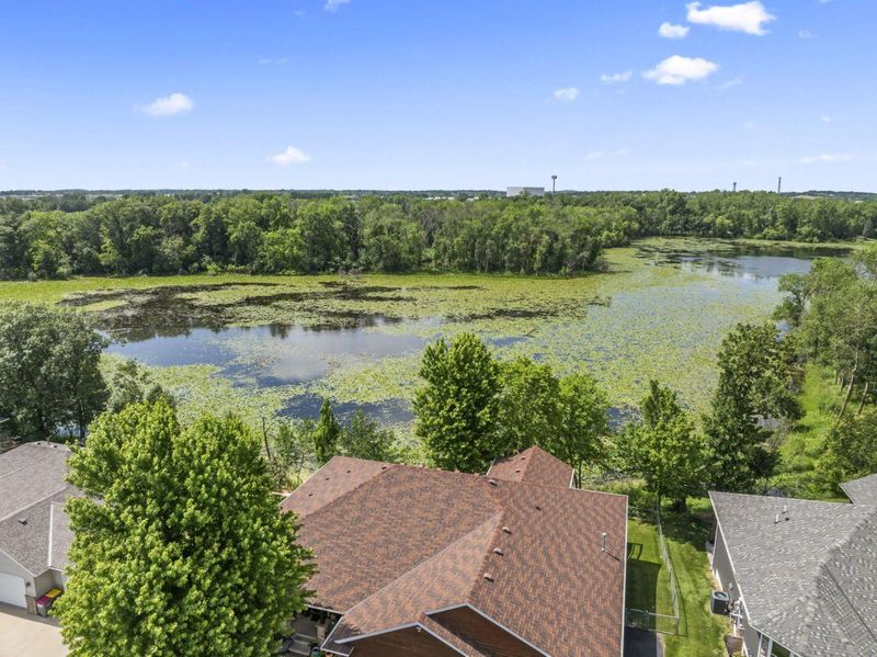 3110 8th Ave NW, Faribault, MN 55021