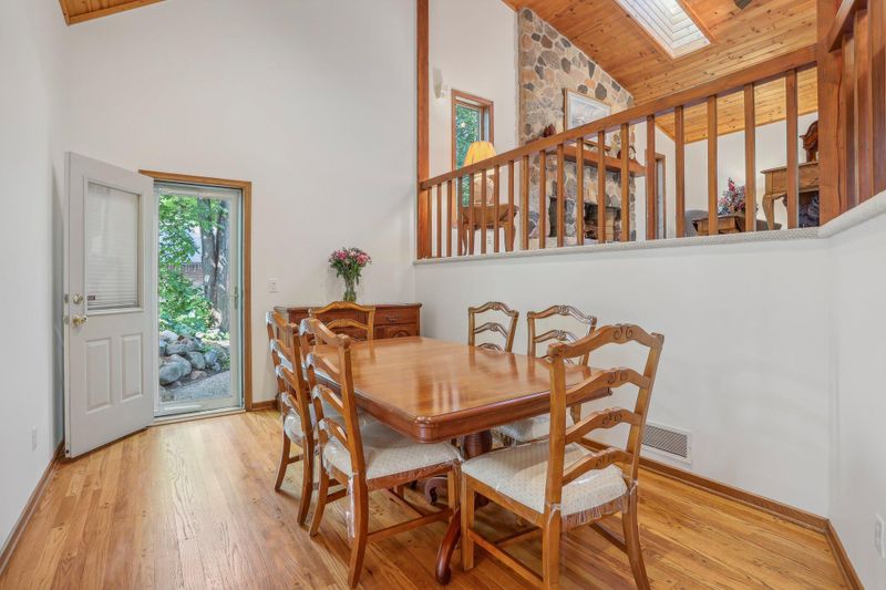 9300 Wyoming Ave S, Minneapolis, MN 55438