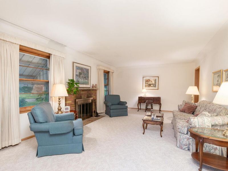 6809 Wentworth Ave, Richfield, MN 55423