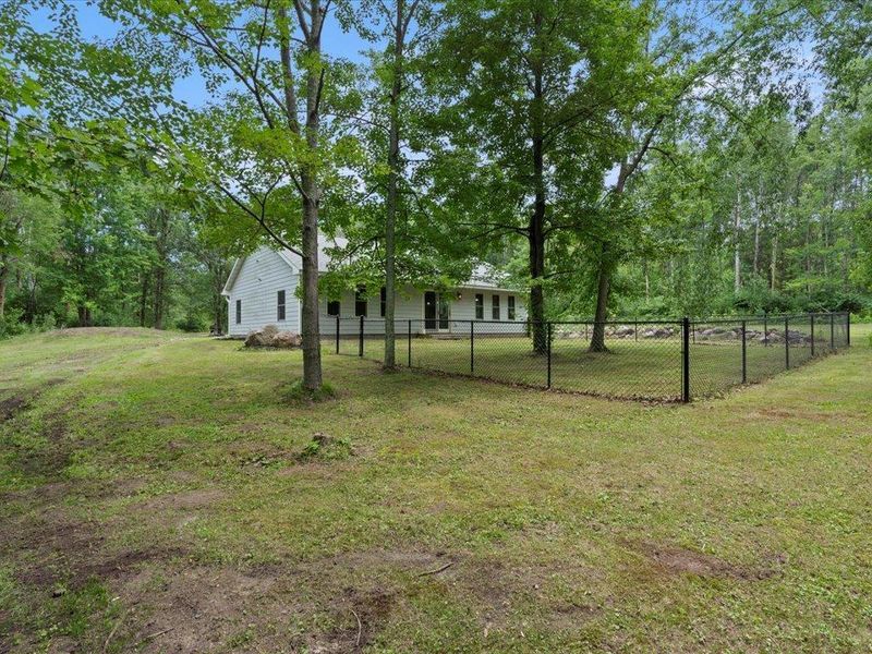 6629 45th Ave SW, Pequot Lakes, MN 56472